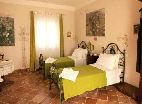 Фото Residence La Pera Bugiarda