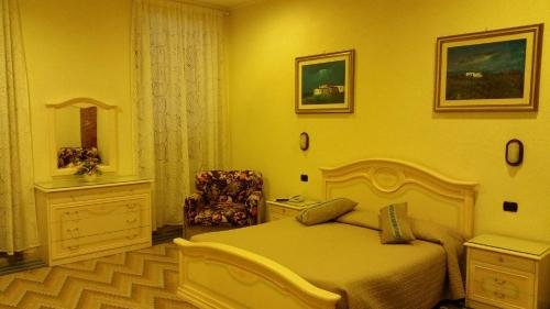 Фото Croce di Malta