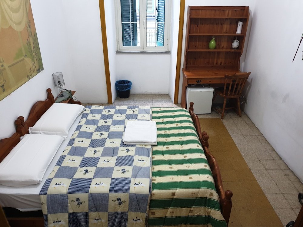 Фото Sunshine Hostel