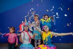 Happy Art (Savelicha Street, 18) ، تنظيم فعاليات الأطفال