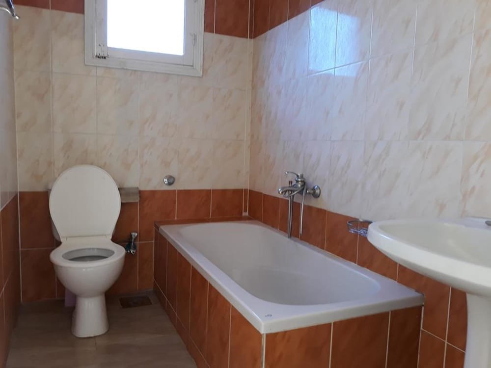 Фото Enjoy Luxor