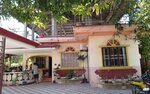 Guimaras Mangrove Guesthouse