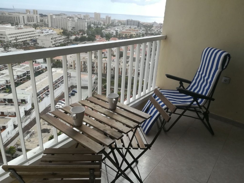 Фото Apartamento Sereno