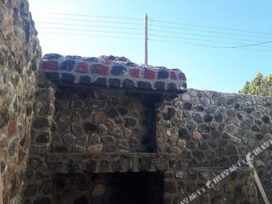 Фото Santo Margarita