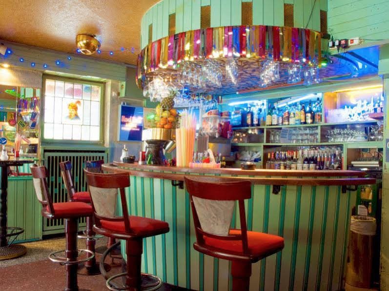 Фото Kunibert der Fiese