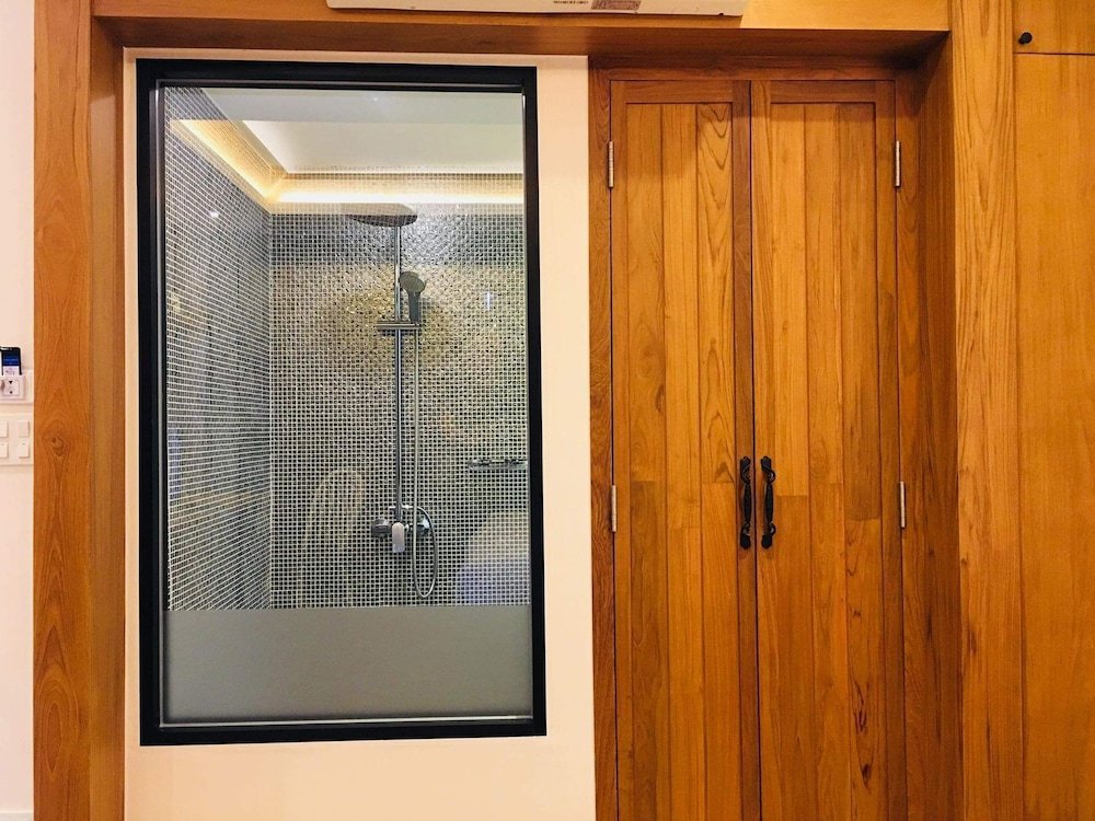 Фото Phuket View Coffee and Resort