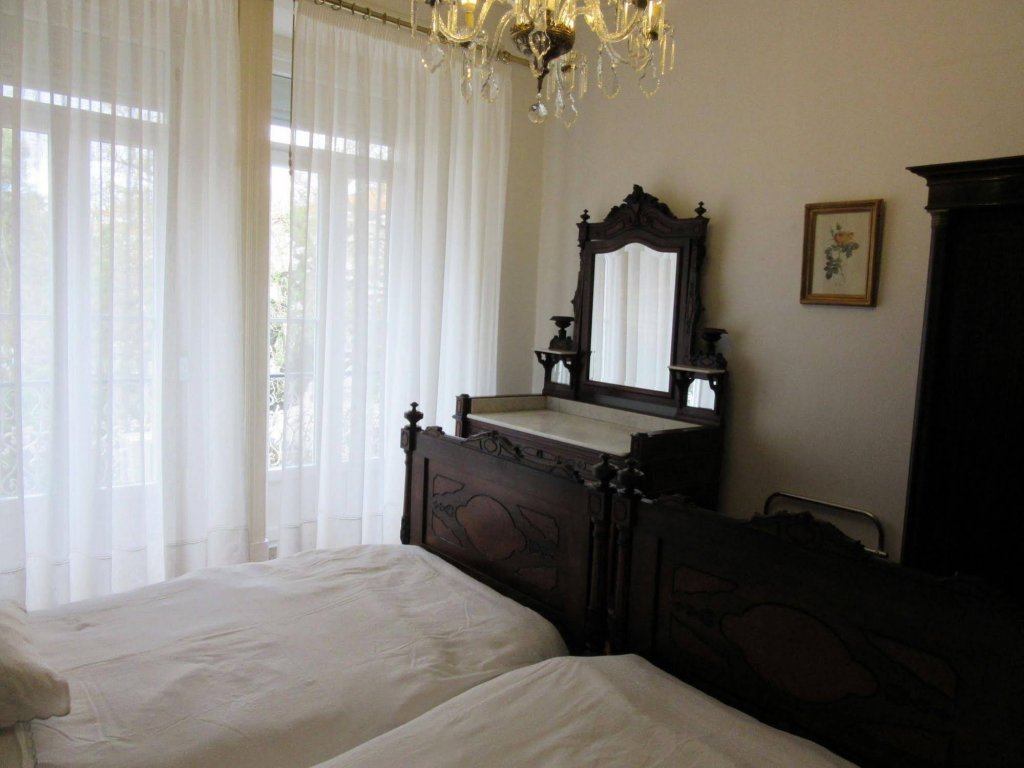 Фото Family Macedo B&b