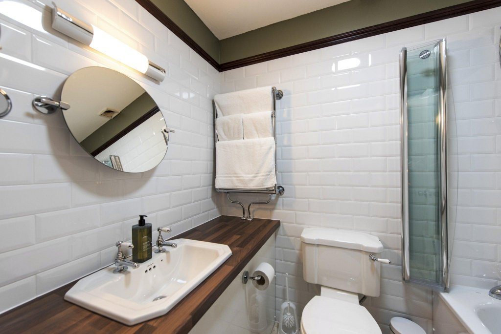 Фото Ben Nevis Hotel & Leisure Club