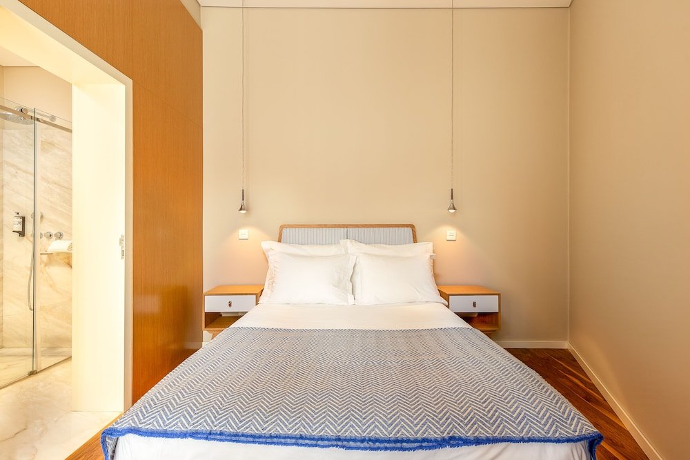 Фото Your Opo S. Bento