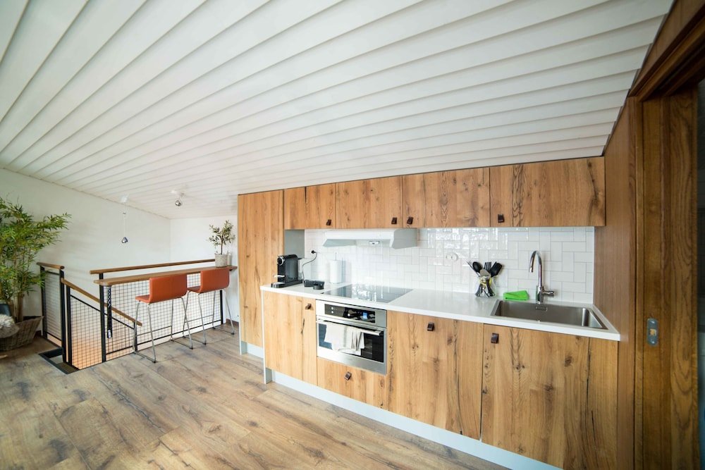 Фото Home Again Nygata 1