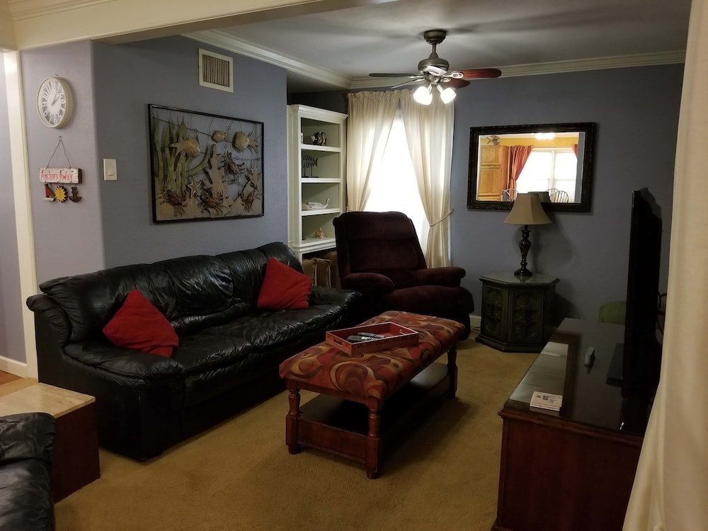 Фото Nando by the Sea