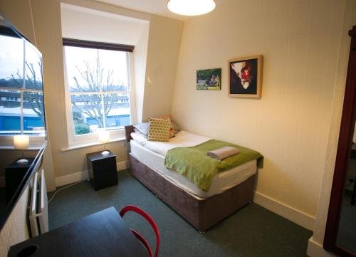 Фото The Grange Pub