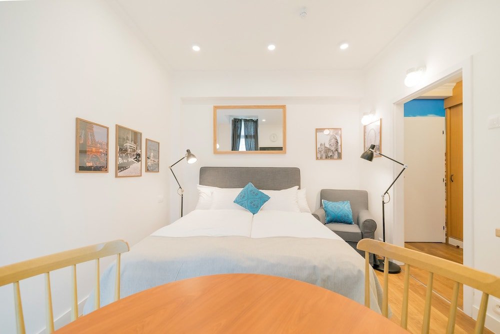 Фото Revelton Studios Frantiakovy Lazn