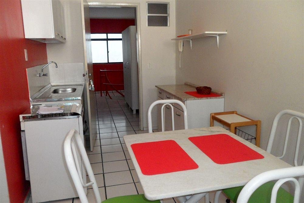 Фото El Dorado Hotel