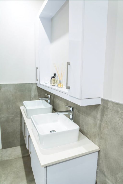 Фото Paprika Boutique Hotel