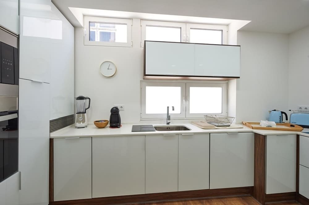 Фото Palm Guesthouse