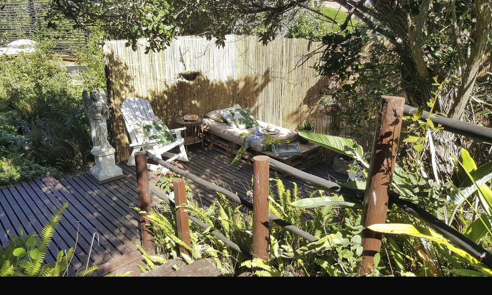 Фото Paradise Self-Catering Units