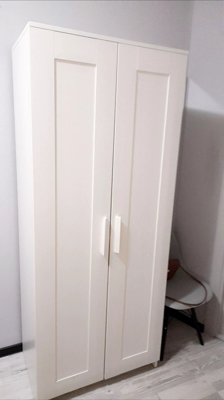 Фото К2 Отель