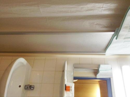 Фото Hotel Sommerhaus