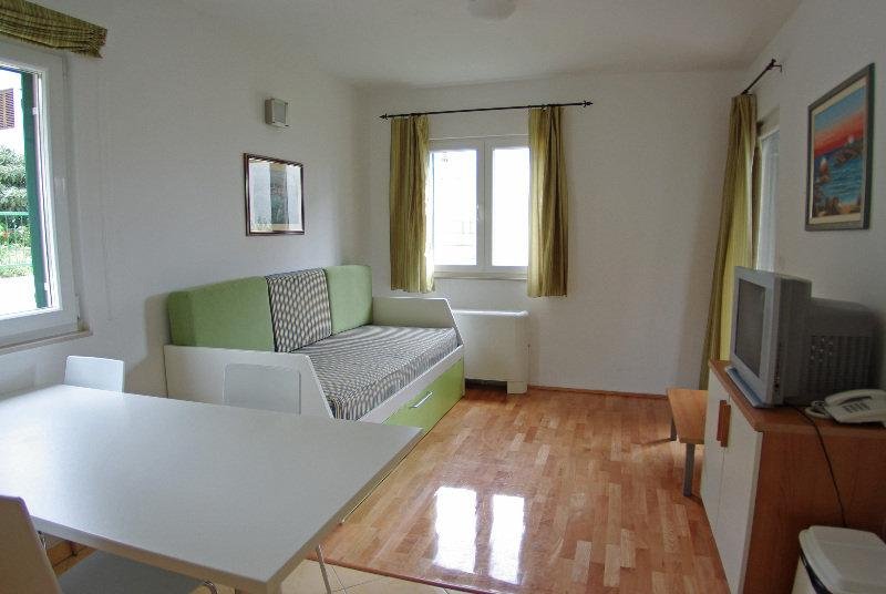 Фото Apartments Marija