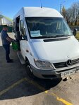 Автостанция Ракитное (Belgorod Region, gorodskoye poseleniye Rakitnoye, rabochiy posyolok Rakitnoye) ، توقف وسائل النقل العام