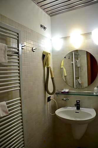 Фото Hotel Italia