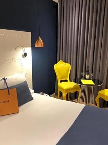 Фото The Walt Madrid