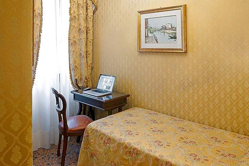 Фото San Cassiano