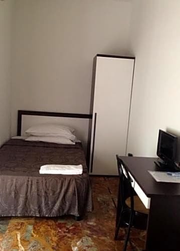 Фото Villa Melchiorre