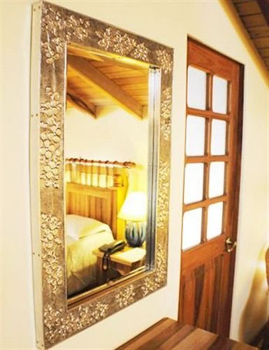 Фото Vieja Cuba Hotel