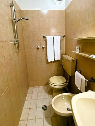 Фото Hotel Castiglione