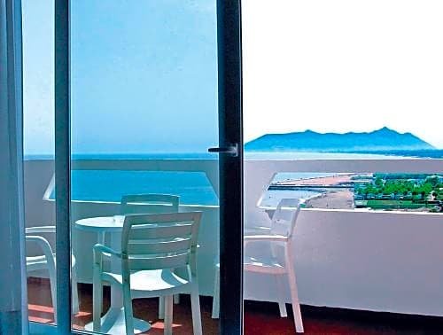 Фото Hotel Torre Del Sole