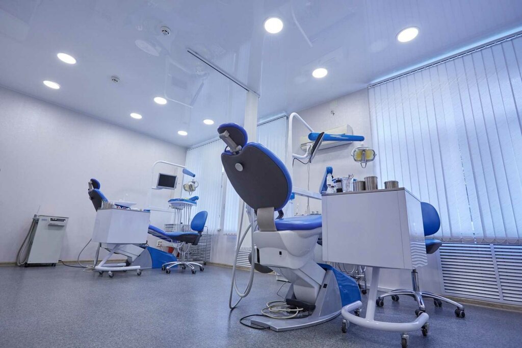 Дента Престиж