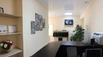 Stomatologicheskiy tcentr (Musina Street, 69к2), clínica dental