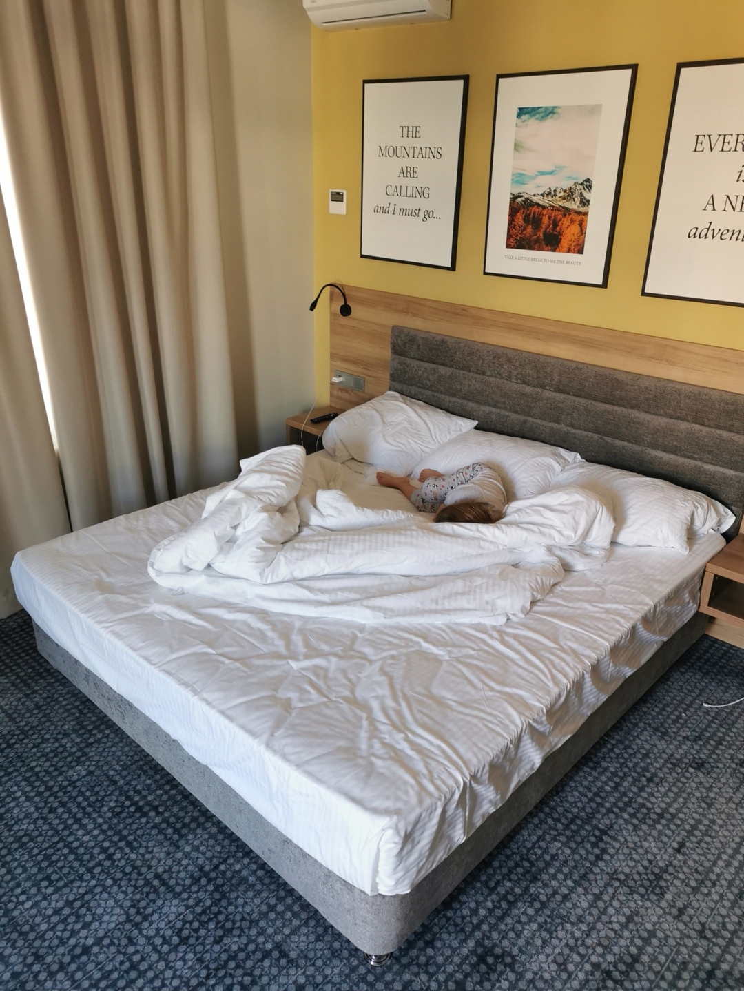 Фото Ikos Polyana