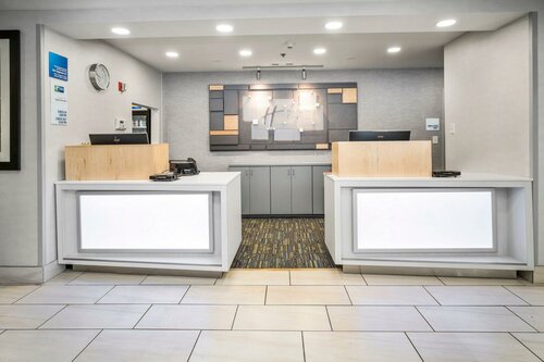 Гостиница Hotel Ikrama - Hostel в Мавритании