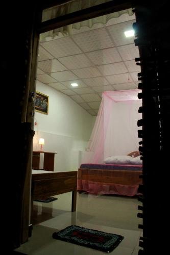 Фото Samadhi Guest Inn Ella