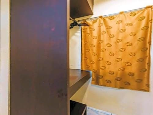 Фото Baantonsai Garden Resort