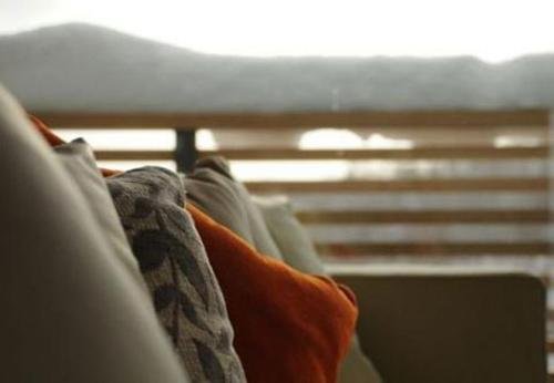 Фото The Setsumon