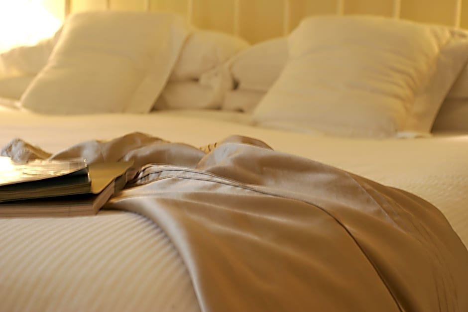 Фото La Casa del Maestro