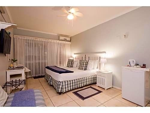 Фото Flamingo Lodge