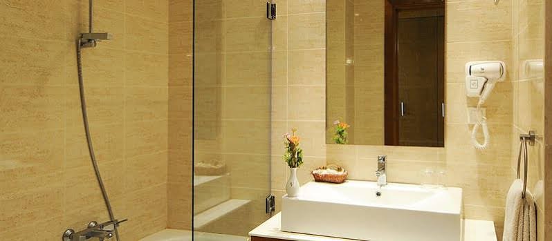 Фото Vincci Helios Beach