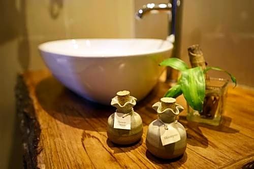 Фото Myanmar Han Hotel