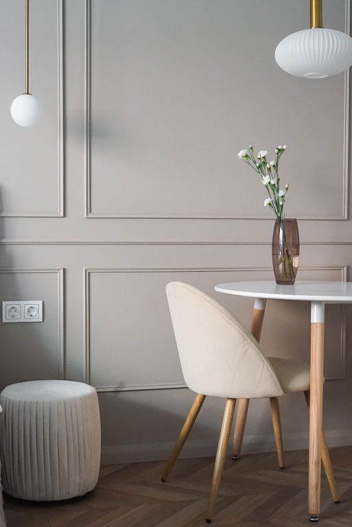 Фото Апартаменты Pavlov