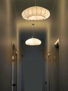 Гостиница Sunnyside Tavern