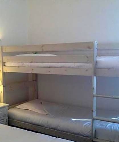 Фото Hotel Orange Marine