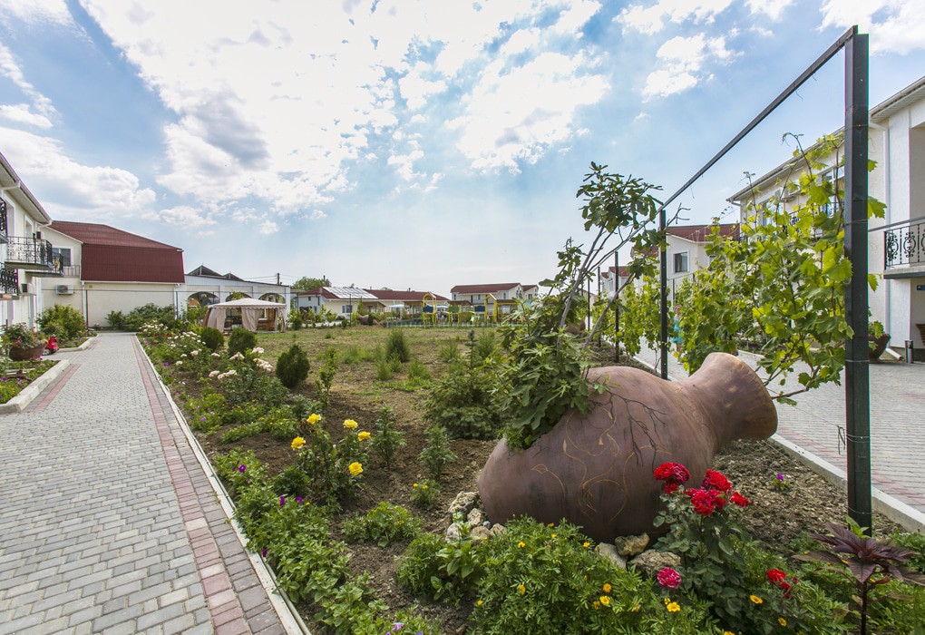 Фото Нарлен