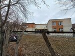 Детский сад № 10 (Uralskaya ulitsa, 11), kindergarten, nursery