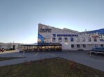 Айсберг (Jakuba Kolasa Street, 37), business center