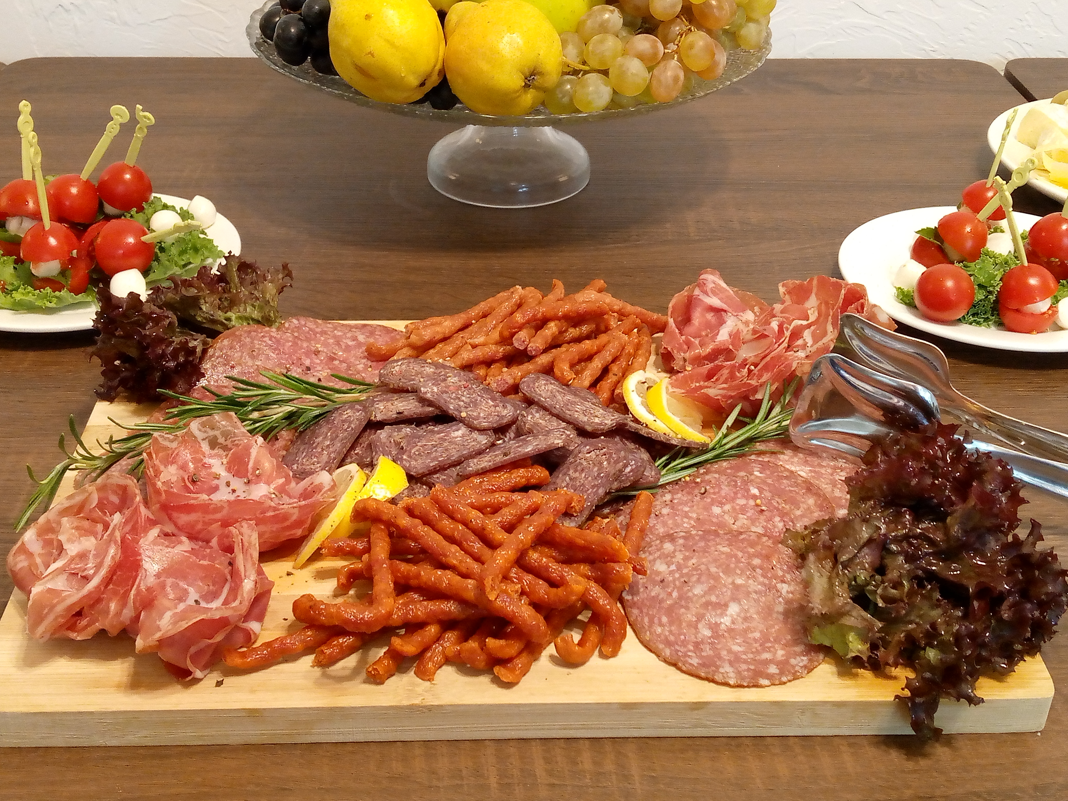 Фото Отель Moni